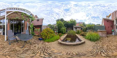 360° foto 10