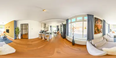 Woonkamer.jpg