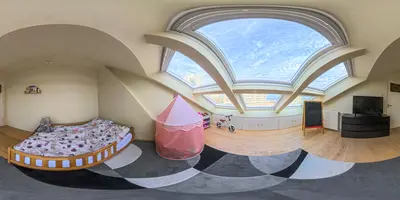 360° foto 5