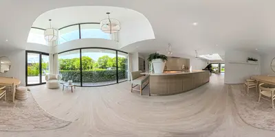 360° foto 4