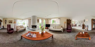 360° foto 7