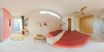 Slaapkamer.jpg