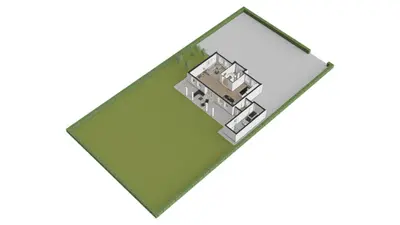 FV_4_T_3D_NW.jpg