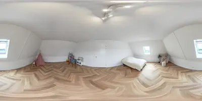 Zolder.jpg