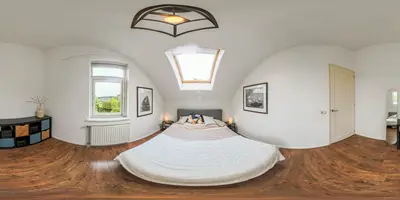 Slaapkamer_1.jpg