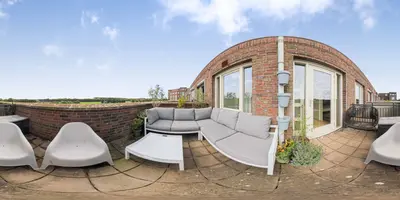 360° foto 8