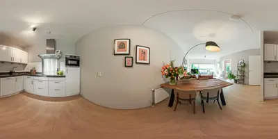 Keuken.jpg