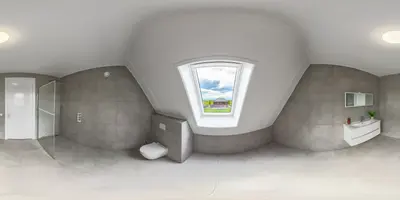 Badkamer_1.jpg