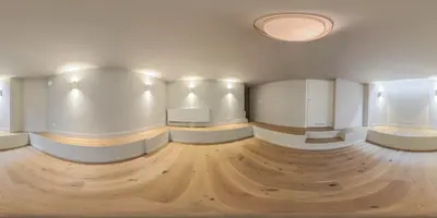 360° foto 2