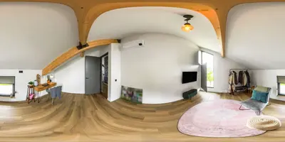 Slaapkamer_1.jpg
