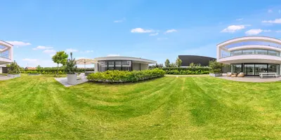 360° foto 6