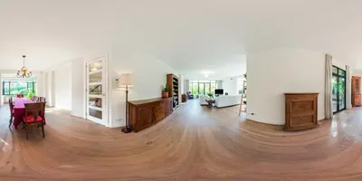 360° foto 4
