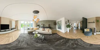 Woonkamer.jpg