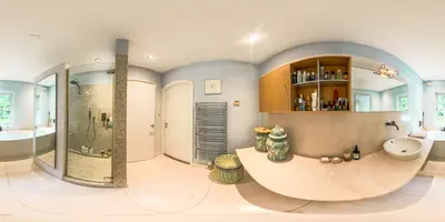 Badkamer.jpg