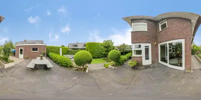 Tuin.jpg