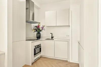 Foto_4_.jpg