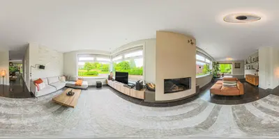 Woonkamer.jpg