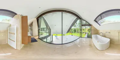 Badkamer.jpg