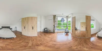 Slaapkamer.jpg