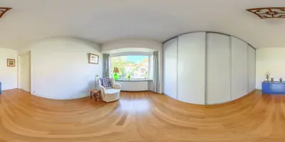 Slaapkamer_1.jpg