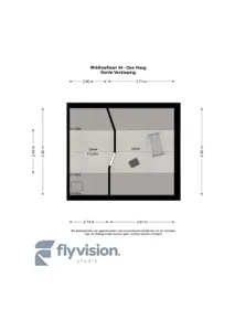 FV_11_DV.jpg