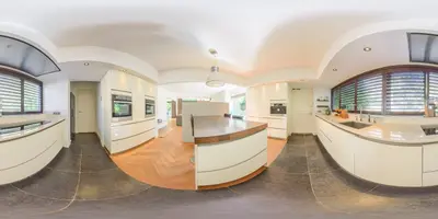 360° foto 1