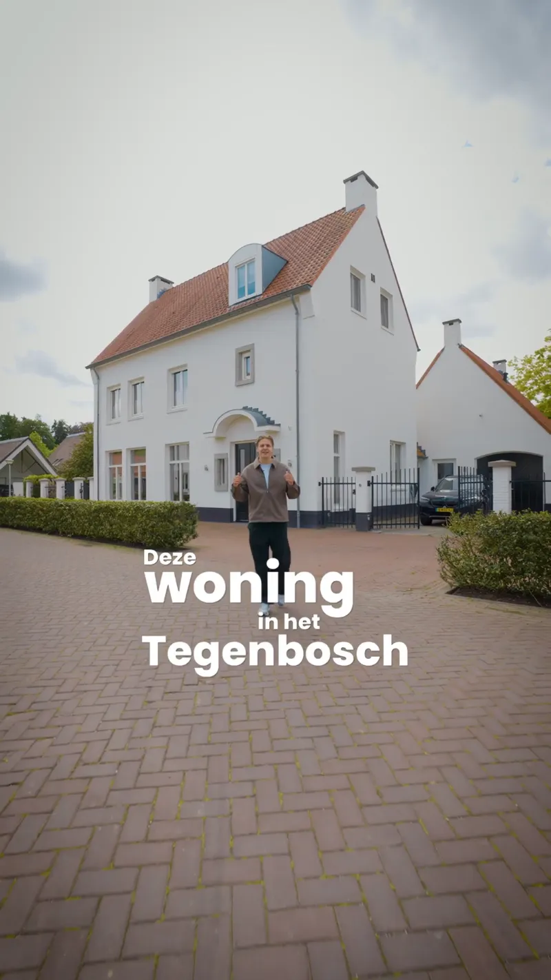 Video 2