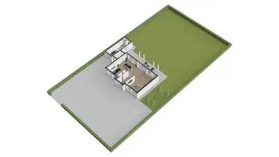 FV_4_T_3D_SE.jpg