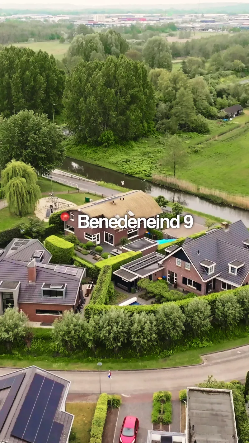 Benedeneind_9_Preview_Reel.mp4