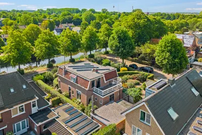 Foto_-_05.jpg