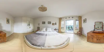 Slaapkamer.jpg