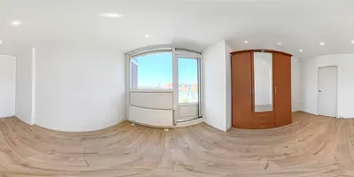 360° foto 8