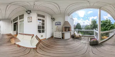 360° foto 6