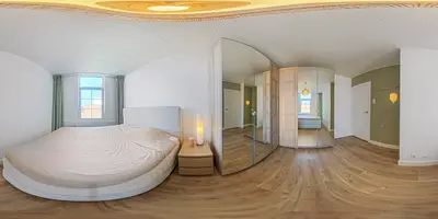 360° foto 4