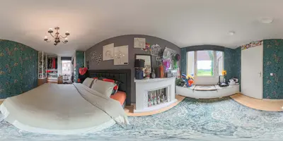 360° foto 3