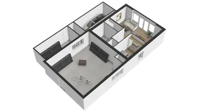 FV_12_BG_2_3D_NW.jpg