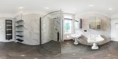 360° foto 1