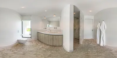360° foto 14