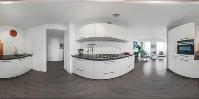 360° foto 2