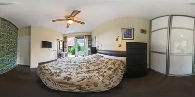 360° foto 4