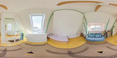 Woonkamer_1.jpg
