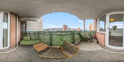 360° foto 5