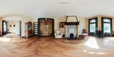 360° foto 8