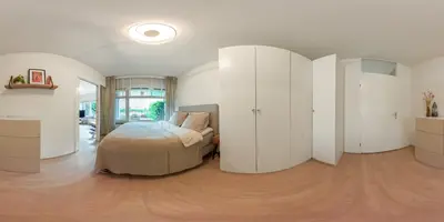 Slaapkamer.jpg